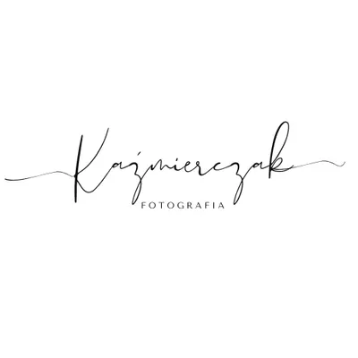 Kaźmierczak Fotografia